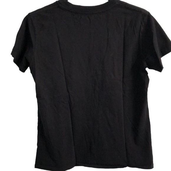 Cotton On Classic Tee Size Medium Unisex - Picture 4 of 10